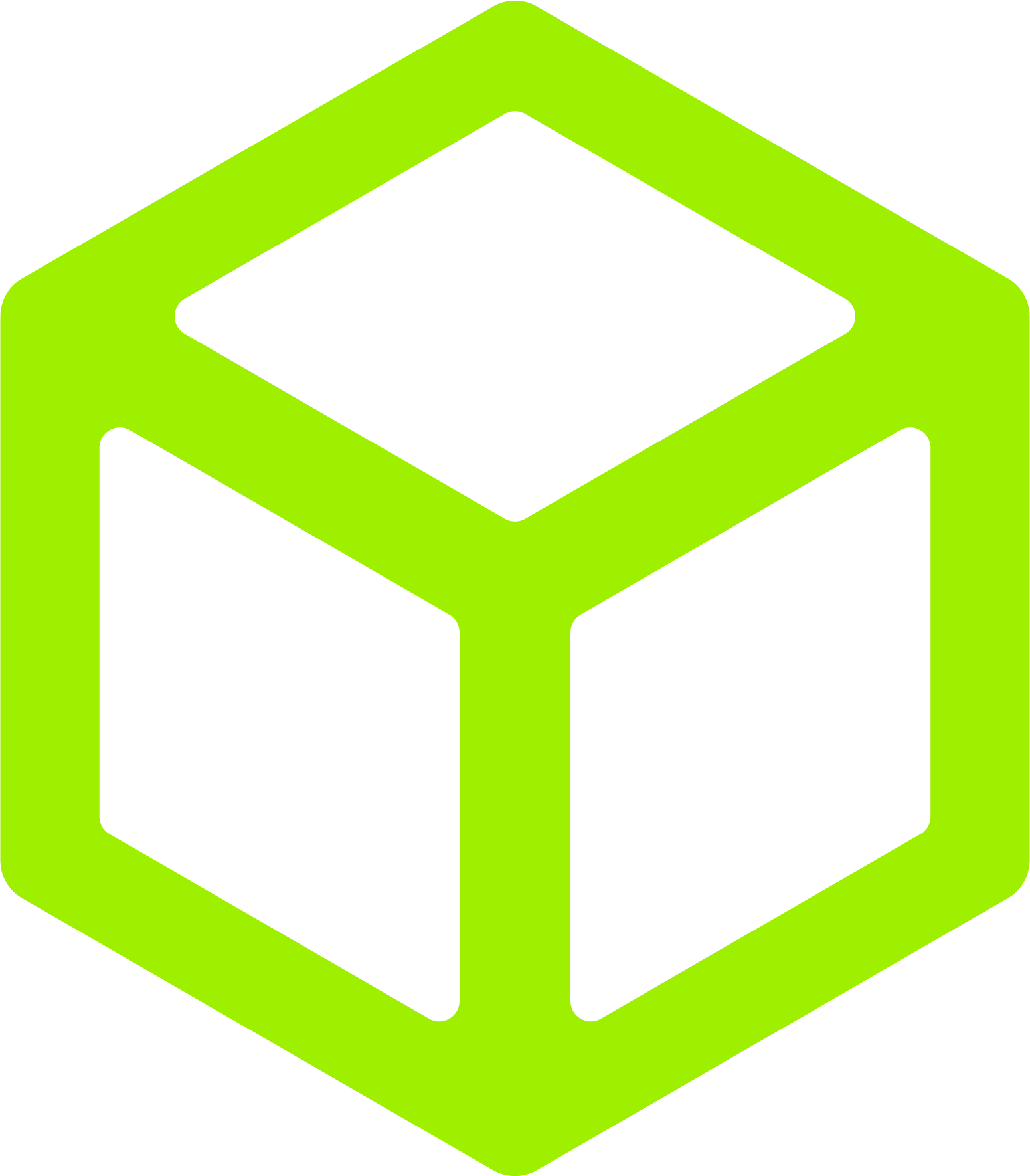 Intro to Academy Hack The Box Academy Link