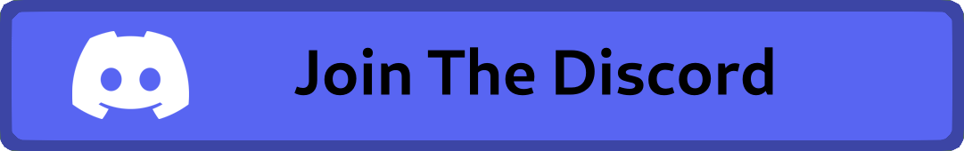 Join the Discord